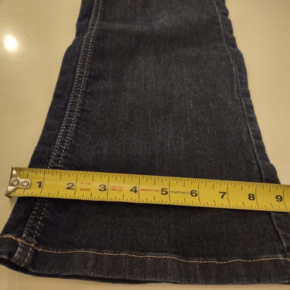 Riders By Lee - Size 11P - Picture 11 of 11